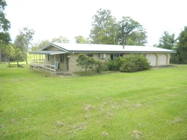 Third view of Homely house listing, 169 Old Maryborough Road, Araluen QLD 4570