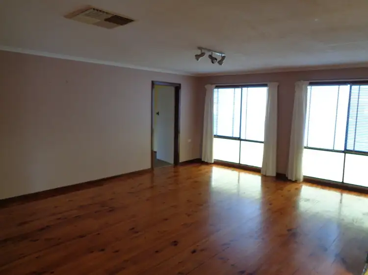 Third view of Homely house listing, 24 Old Mallala Road, Two Wells SA 5501