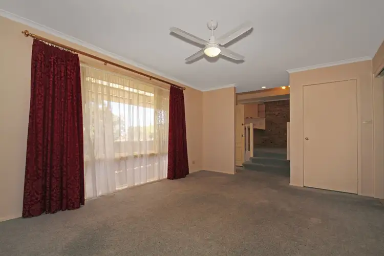 Third view of Homely unit listing, 2/6 Burkes Way, Denhams Beach NSW 2536