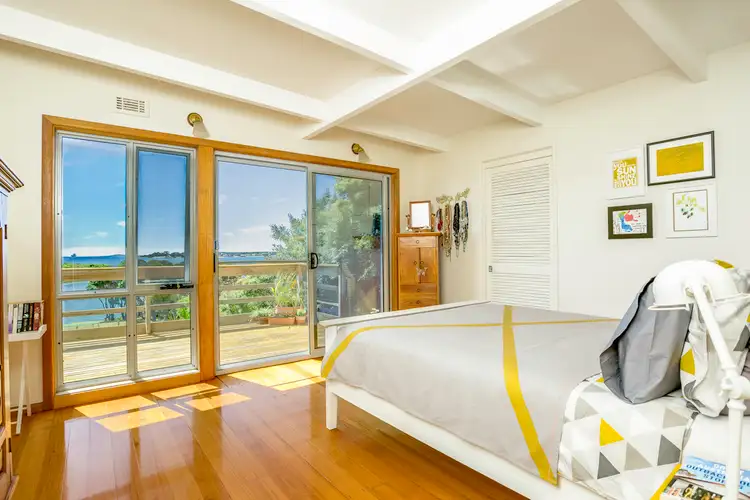 Fourth view of Homely house listing, 18 The Strand, George Town TAS 7253