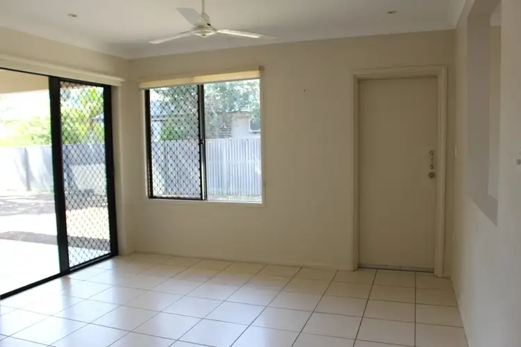 Seventh view of Homely house listing, 33 Anchorage Circuit, Bushland Beach QLD 4818