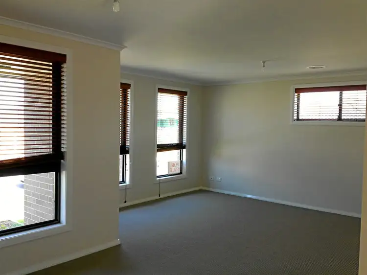 Third view of Homely house listing, 32 Botanic Way, Orange NSW 2800