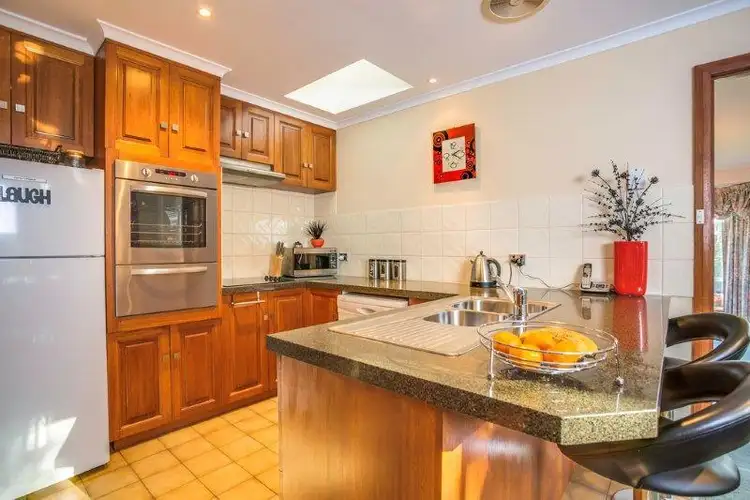 Second view of Homely house listing, 23 Willow Lane, Prospect Vale TAS 7250
