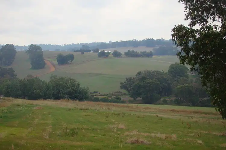 Lot 38 Sunridge Drive, Bridgetown WA 6255