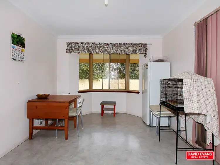 Sixth view of Homely house listing, 50 Fairway Court, Woodridge WA 6041