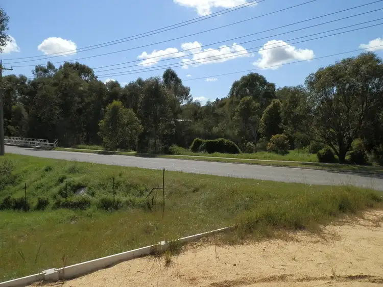 Fifth view of Homely house listing, 35 Frederic Street, Midland WA 6056