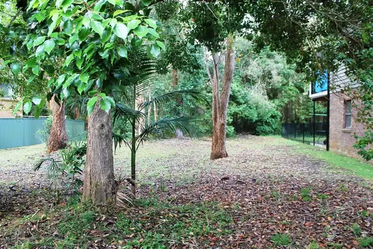 Third view of Homely land listing, 4 Kauai Avenue, Chittaway Bay NSW 2261