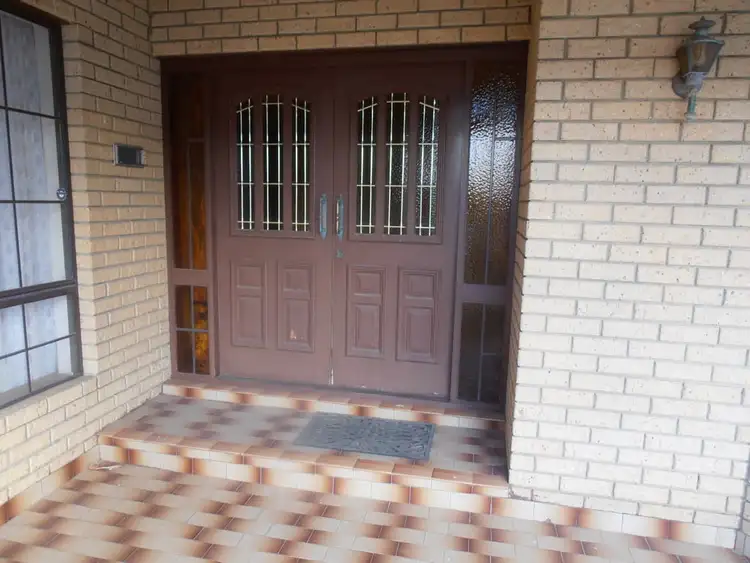 Seventh view of Homely other listing, 67 Ocean Road, Coogee WA 6166