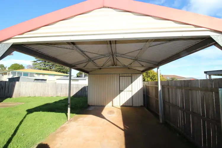 Fourth view of Homely house listing, 2 Lantana Court, East Devonport TAS 7310