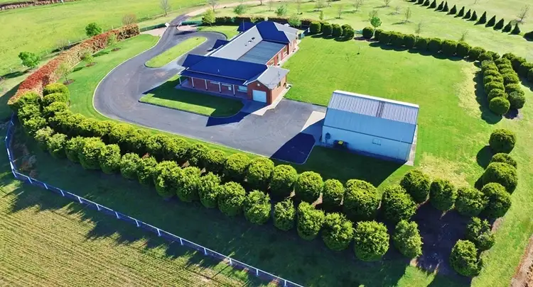 Fifth view of Homely house listing, Address available on request