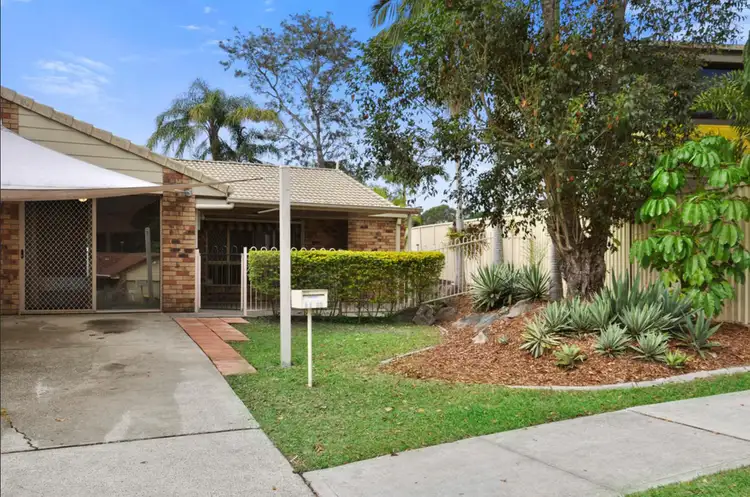 1 / 67 USHER AVE, Labrador QLD 4215