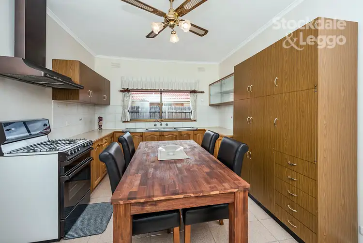Sixth view of Homely house listing, 23 Howell Street, Lalor VIC 3075