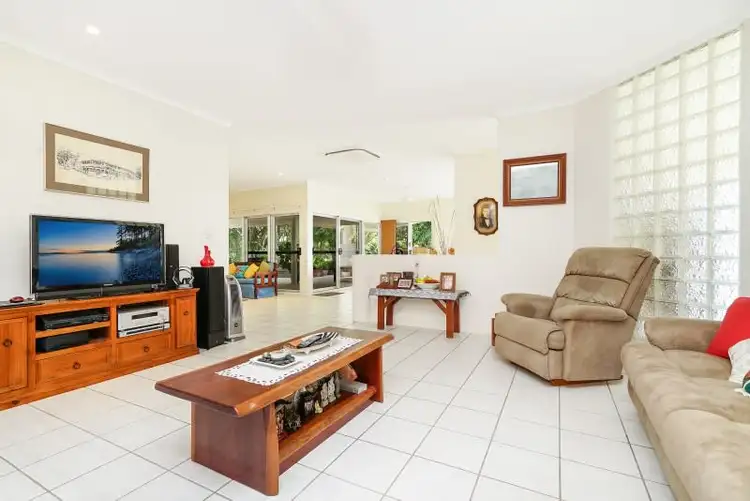 Sixth view of Homely house listing, 3 Hayward Place, Durack NT 830