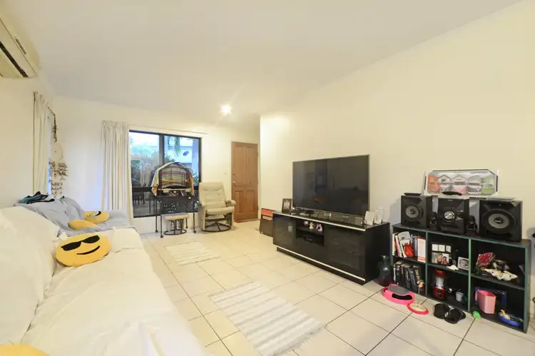 Third view of Homely unit listing, 6/16 Beach Road, Cannonvale QLD 4802