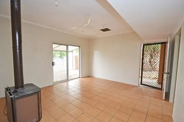 Sixth view of Homely house listing, 26 Abrahams Crescent, Braitling NT 870