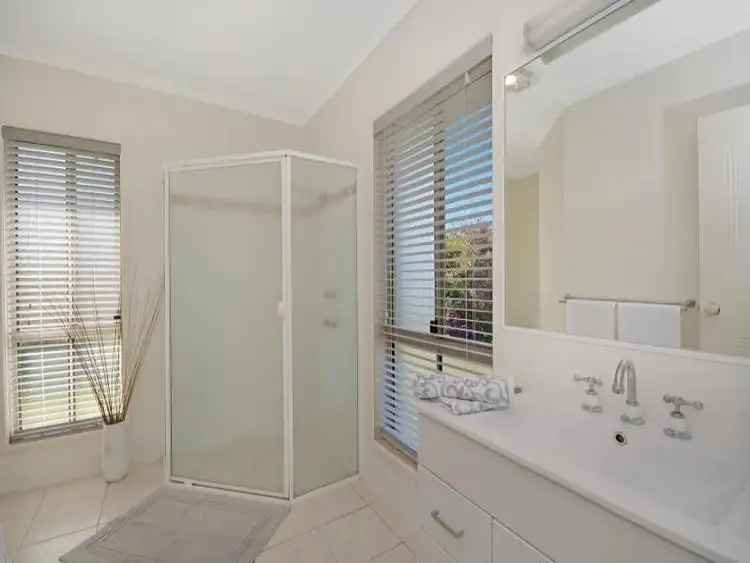 Seventh view of Homely house listing, 40 Smedley Drive, Pomona QLD 4568