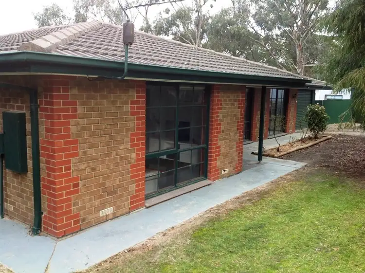 Third view of Homely house listing, 1 & 2 Memorial Court, Mount Compass SA 5210