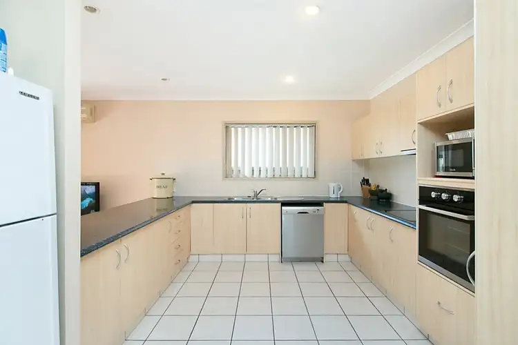 Sixth view of Homely house listing, 21/2 Falcon Way (109 Peregrine Drive), Tweed Heads South NSW 2486