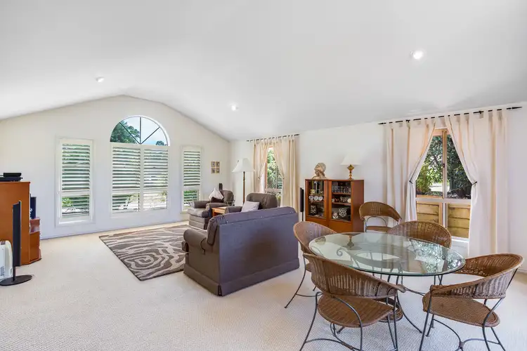 Main view of Homely house listing, 8 Hairtail Close, Corlette NSW 2315