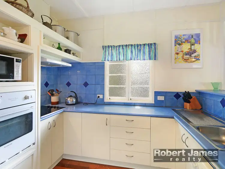 Fourth view of Homely house listing, 2 Joyce St, Tewantin QLD 4565