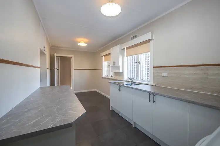 Fourth view of Homely house listing, 11 Renfrew Circle, Goodwood TAS 7010