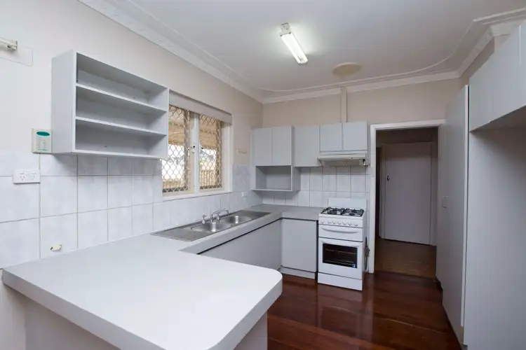 Fifth view of Homely house listing, 168 Carrington Street, Hilton WA 6163