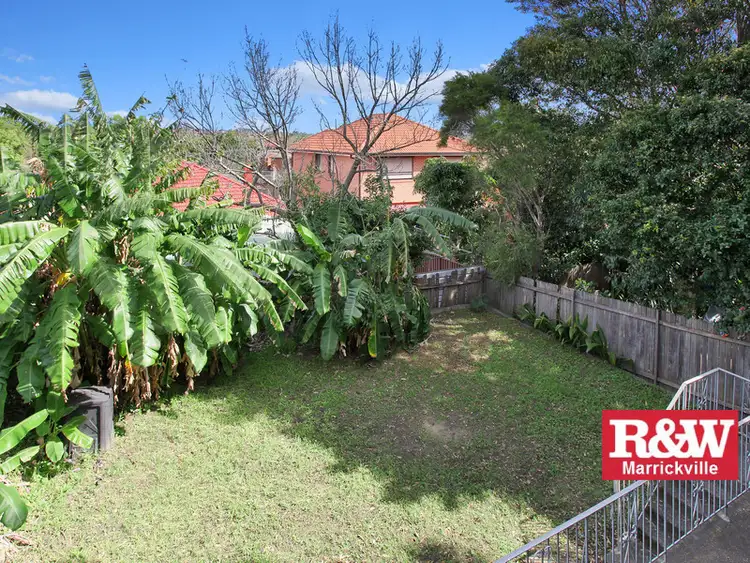 Fifth view of Homely house listing, 34 Acton Street, Hurlstone Park NSW 2193