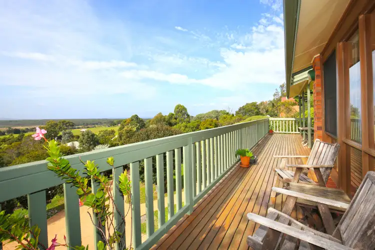 Fifth view of Homely house listing, Address available on request