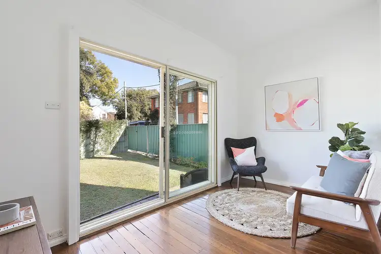 Sixth view of Homely house listing, 200 Addison Road, Marrickville NSW 2204