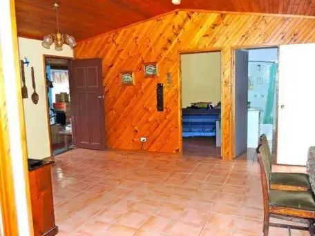 Sixth view of Homely house listing, 23 CREST HAVEN, Lamb Island QLD 4184