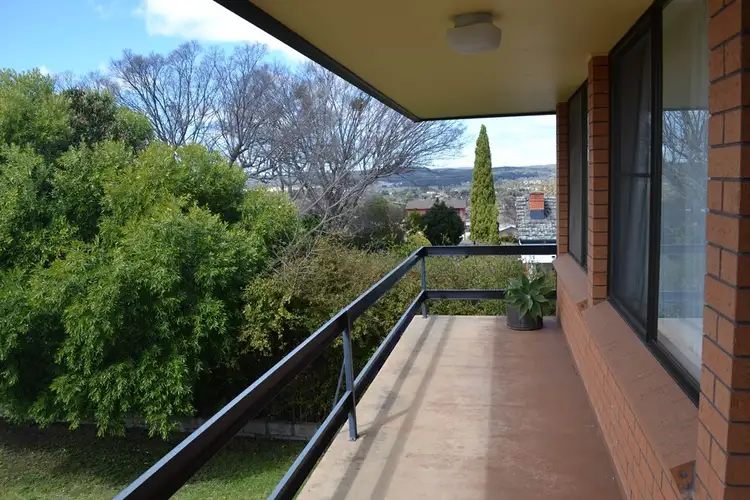 Fourth view of Homely house listing, 5 Kurrajong Place, Inverell NSW 2360