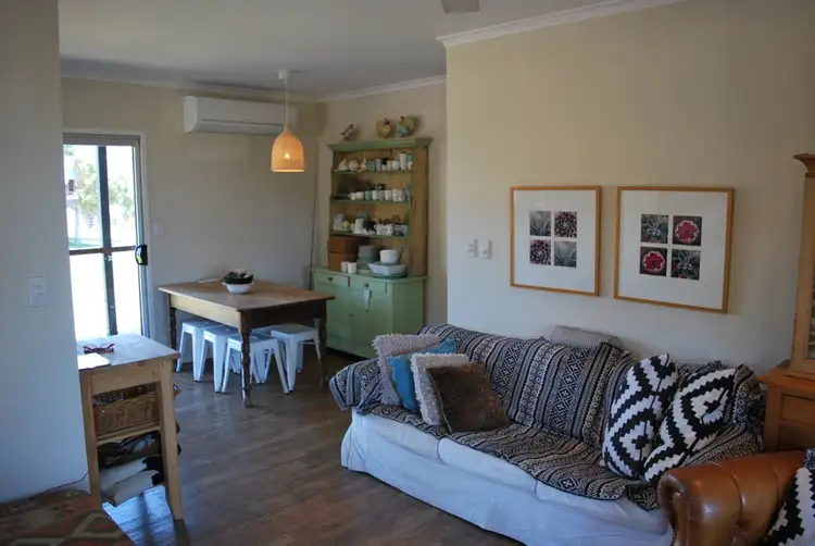 Seventh view of Homely rural property listing, Address available on request