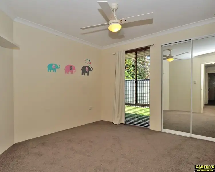 Sixth view of Homely house listing, 13a Ida St, Bassendean WA 6054