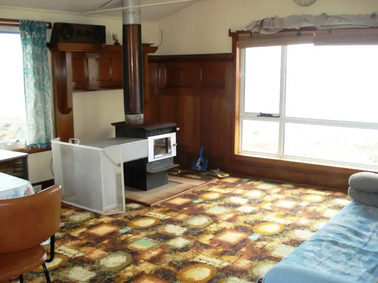 Sixth view of Homely house listing, 14 Allport Road, Brandum TAS 7304