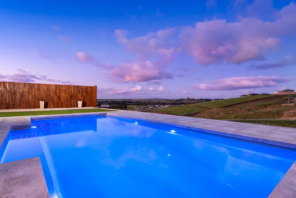 Main view of Homely house listing, 6 - 12 Wembley Lane, Highton VIC 3216