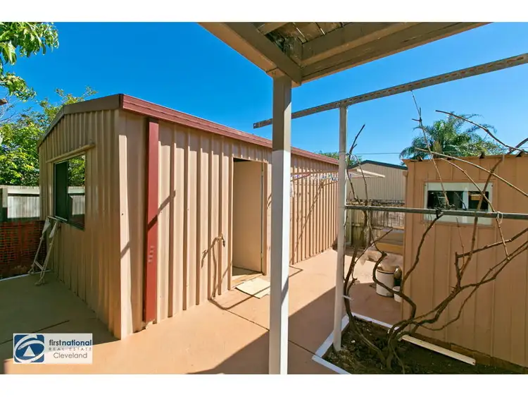 Fifth view of Homely house listing, 39 Mindarie Crescent, Wellington Point QLD 4160