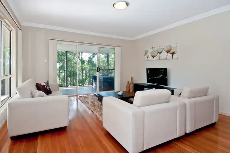 Seventh view of Homely house listing, 32 Bayview Drive, Tanah Merah QLD 4128