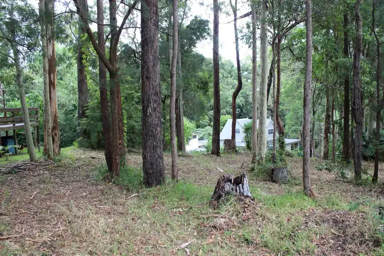 Fourth view of Homely land listing, 14 Second Ridge Road, Smiths Lake NSW 2428