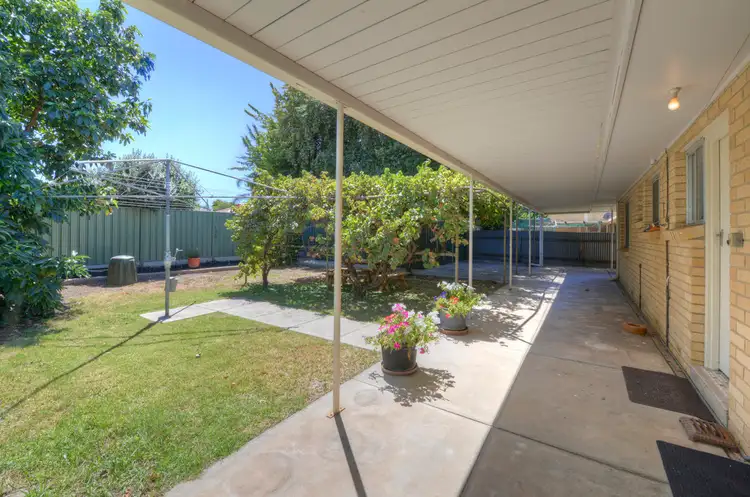 Third view of Homely house listing, 17 Beaufort Crescent, Felixstow SA 5070