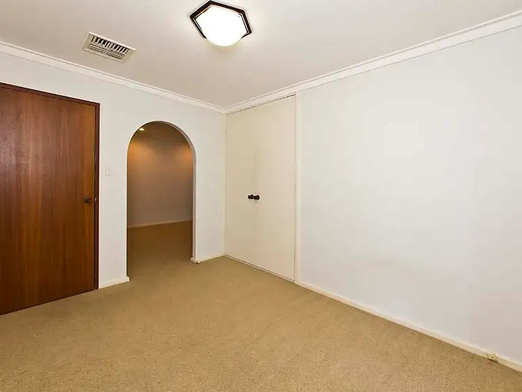 Sixth view of Homely house listing, 22 Castlefern Way, Duncraig WA 6023