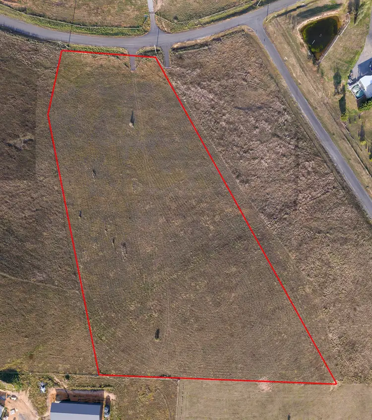 29 Knowlman Road, Goulburn NSW 2580