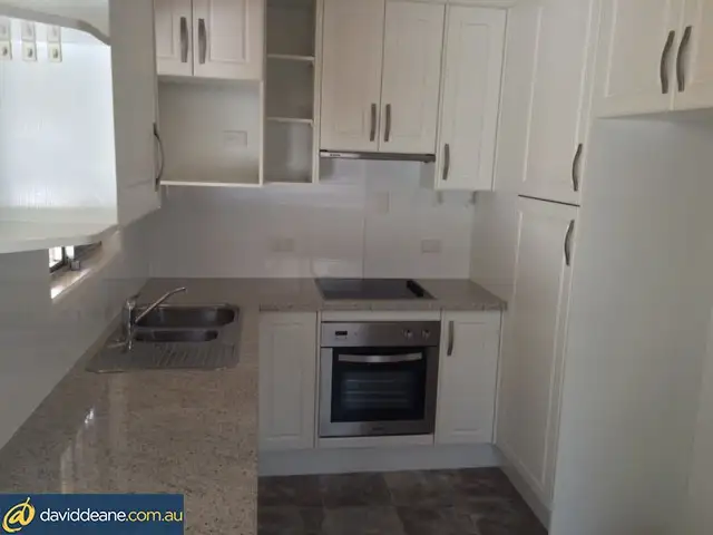 Fifth view of Homely house listing, 197 Samsonvale Road, Strathpine QLD 4500