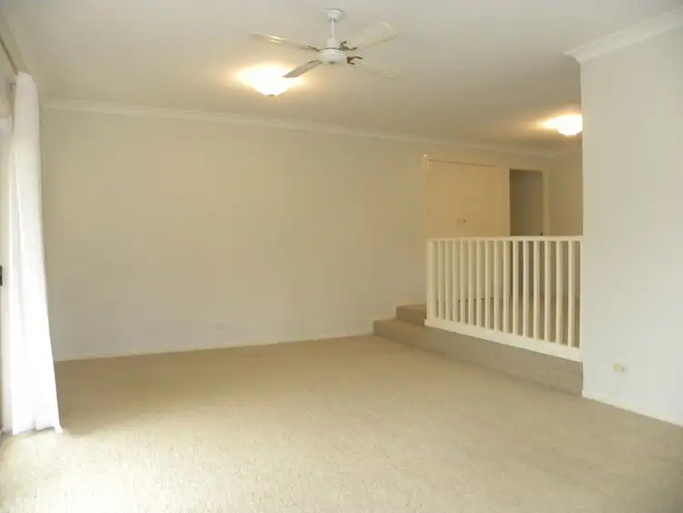 Sixth view of Homely house listing, 2/8 Lawson Place, Sunshine Bay NSW 2536