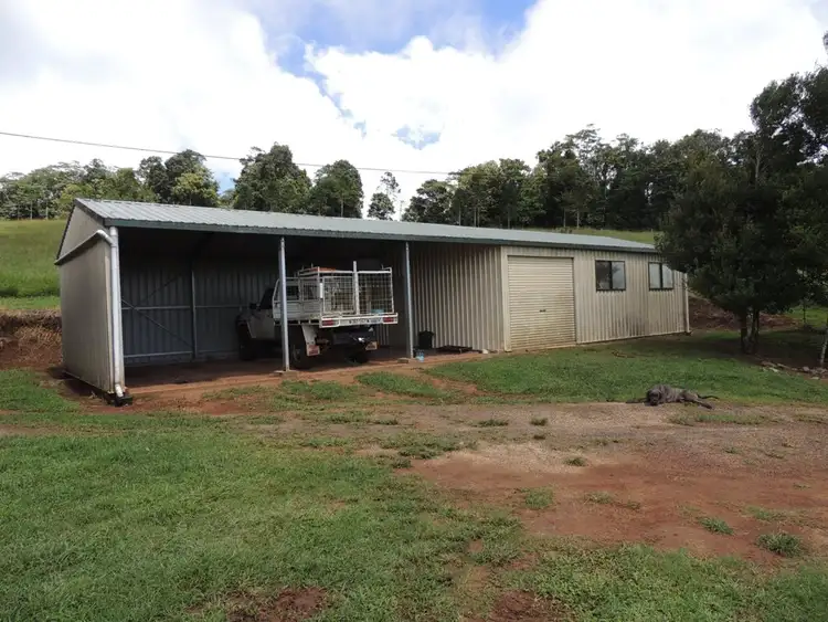 Seventh view of Homely rural property listing, Address available on request