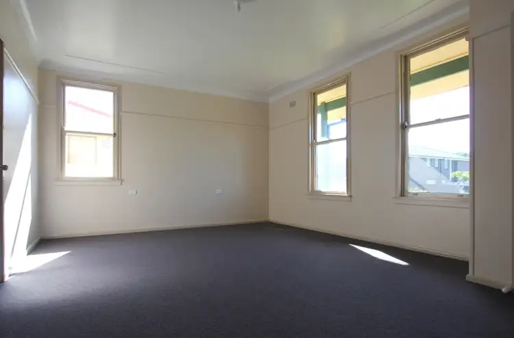Second view of Homely house listing, 8 Mountfort Street, Lalor Park NSW 2147
