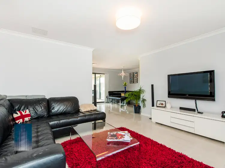 Main view of Homely house listing, 2/103 Leach highway, Wilson WA 6107