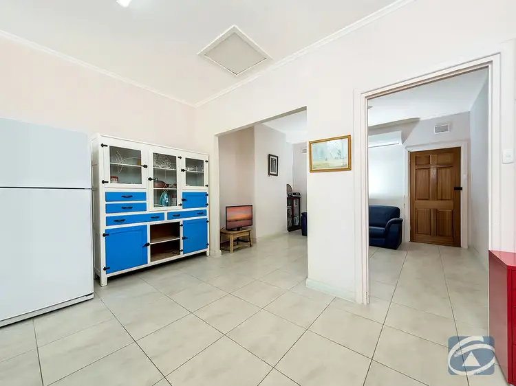 Fourth view of Homely house listing, 20 Mantissa Road, Salisbury North SA 5108