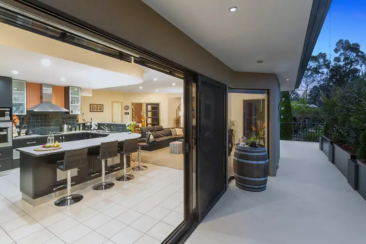 Sixth view of Homely house listing, Address available on request