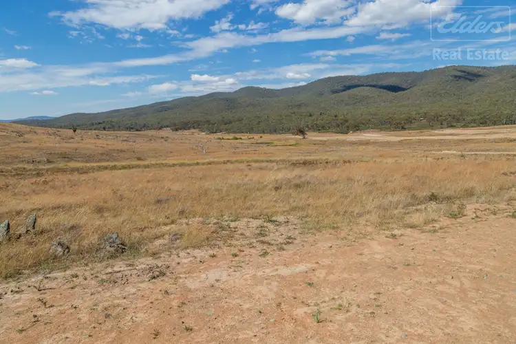Third view of Homely land listing, Lot 111 Mount Burra, Burra NSW 2620