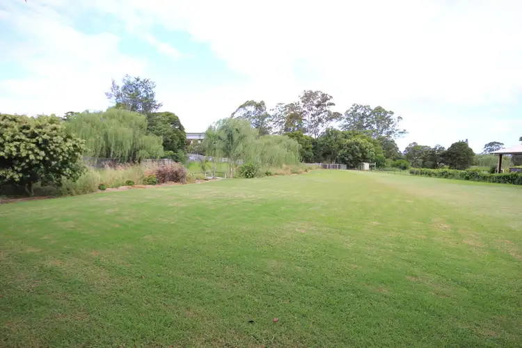 Third view of Homely land listing, 3a Batar Creek Road, Kendall NSW 2439